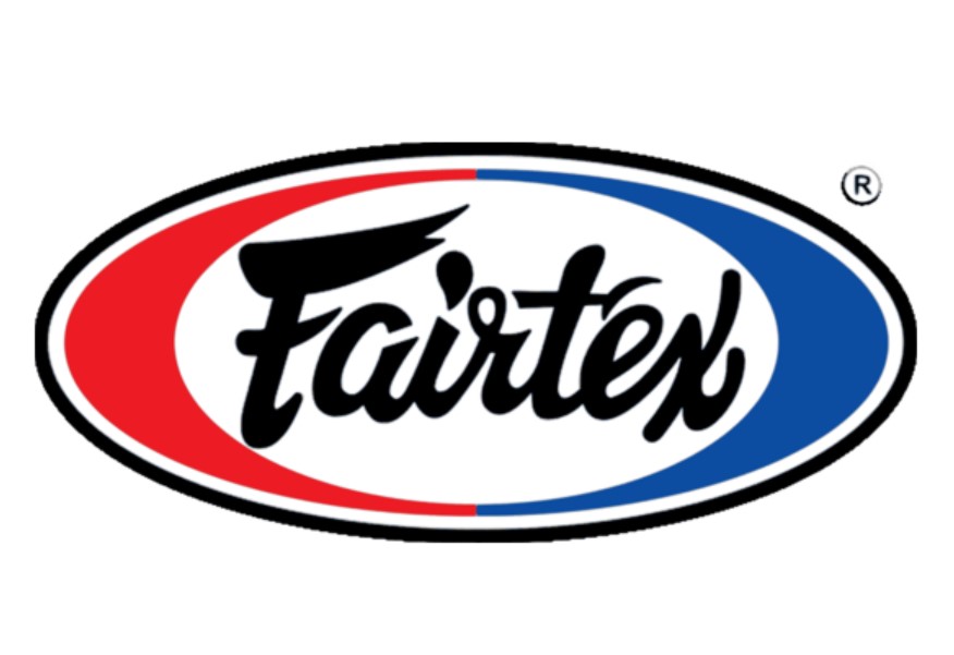 fairtex